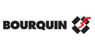 Bourquin SA Oensingen Logo