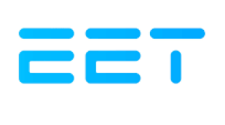 EET Logo