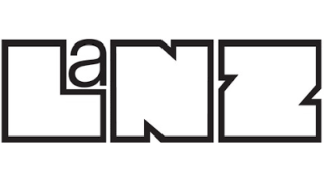 LANZ Logo