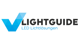 Lightguide Logo