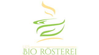 Lues Bioroesterei Logo