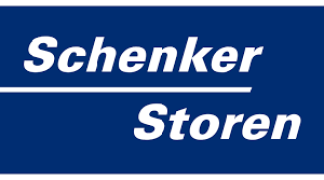 Schenker Storen Logo v2