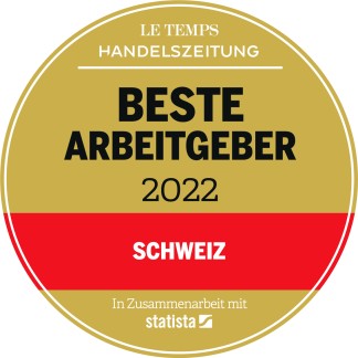 LeTempsHZ AG CH2022 Logo DE CH